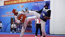 Chọn mặt gửi vàng