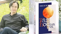 Phùng Gia Thế - "Anh giáo" lãng tử