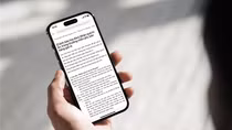 Bộ bí quyết mua sắm online an tâm từ người tiêu dùng Shopee