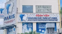 Điều tra vụ tai biến chết người sau phẫu thuật thẩm mỹ