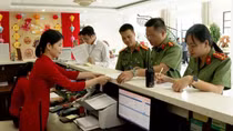 Đảm bảo an ninh, an toàn Đại hội đại biểu Đảng bộ tỉnh Hưng Yên
