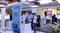 Thúc đẩy hợp tác về AI giữa Việt Nam - Nhật Bản