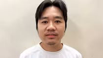 Vì sao “bác sĩ Mr Lee” bị bắt?