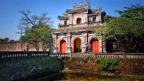Thẻ bài xuất thành
