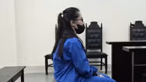 “Nổ” là cháu lãnh đạo để lừa đảo chiếm đoạt nhiều tỷ đồng, lĩnh 17 năm tù