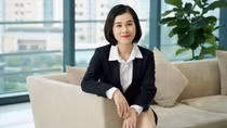 Viettel lần đầu có đại diện trong Top 100 phụ nữ quyền lực nhất châu Á do Fortune bình chọn