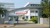 Kiến nghị chuyển cơ quan điều tra một số sai phạm tại Công ty CP cấp nước Sóc Trăng