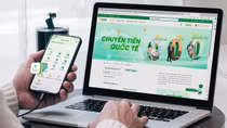 “Tránh xa” chuyển tiền quốc tế bằng phương thức “chợ đen”