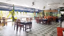 Cần Thơ: Xử lý cơ sở kinh doanh lấn chiếm kênh rạch