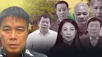 Ai làm hỏng ai?