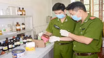 Quyền yêu cầu trưng cầu giám định trong tố tụng hình sự