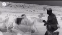 Iran săn điệp viên Mossad, bắt 4 nghi phạm cùng nhiều UAV