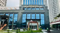Công khai 100 doanh nghiệp chậm đóng BHXH kéo dài tại TP Hồ Chí Minh