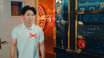 Siết chặt quảng cáo đánh bạc trá hình