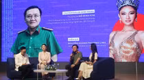 Để sinh viên không trở thành nạn nhân của "bắt cóc online"
