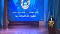 Lâm Đồng: Nâng cao kỹ năng, kiến thức đối ngoại cho lãnh đạo cơ quan, đơn vị