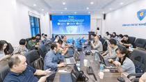 An ninh mạng không phải là “cuộc chơi” có thể tính sau
