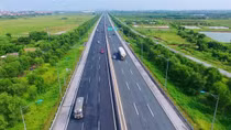 Bộ Tài chính kiến nghị rà soát lại quy trình lựa chọn nhà thầu dự án cao tốc qua Đồng Nai