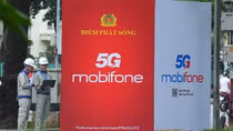 MobiFone triển khai giải pháp công nghệ tiên tiến, đảm bảo kết nối thông suốt dịp Quốc khánh 2/9