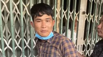 Bắt đối tượng thứ 2 trong vụ giật điện thoại của người khuyết tật