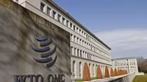 Nhà Trắng loại bỏ WTO khỏi danh sách cắt giảm viện trợ nước ngoài