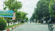Bộ Công an yêu cầu Bạc Liêu cung cấp toàn bộ hồ sơ dự án cây xanh, chỉnh trang đô thị