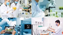 Phát động Giải thưởng báo chí về khoa học, công nghệ, đổi mới sáng tạo và chuyển đổi số năm 2025