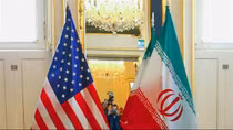 Mỹ - Iran đồng loạt xác nhận đàm phán hạt nhân