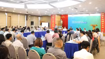 Chính sách tài chính nào giúp tiềm năng khoáng sản Việt Nam thành giá trị thực tiễn?