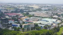 Ban Quản lý các KCN Đồng Nai tiếp nhận, thẩm định hàng loạt hồ sơ sai quy định