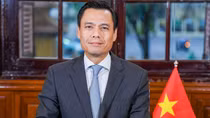 Chuyến công tác của Chủ tịch nước mang ý nghĩa đặc biệt với nhiều mục tiêu song phương và đa phương