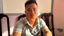 Tháo mái tôn đột nhập trộm tiền, vàng và nữ trang