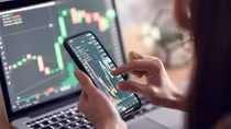 Bitcoin và “cơn sóng ngầm” ở Đông Nam Á