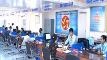 Hà Nội khuyến khích tuyên truyền cải cách hành chính trên kênh Youtube, Tiktok