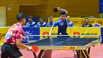 Khi tinh thần thể thao song hành cùng trách nhiệm xã hội: Bài học từ bầu Hiển
