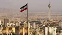 Israel-Iran tranh cãi chuyện ngừng bắn, cộng đồng quốc tế lần lượt lên tiếng