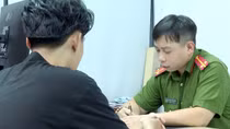Tại sao học sinh, sinh viên vẫn dính bẫy “bắt cóc online”?