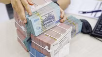Tăng quyền xử lý nợ xấu, khơi thông nguồn vốn tín dụng