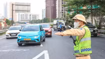 Khẩn trương kiện toàn Ban ATGT, tránh gián đoạn hoạt động