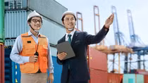 BIDV và ADB nâng tầm hợp tác trong khuôn khổ Chương trình Tài trợ thương mại và Chuỗi cung ứng