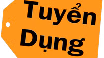 Cục Cảnh sát điều tra tội phạm về ma túy tuyển dụng lao động hợp đồng