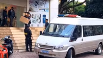 Kết thúc việc kiểm tra cơ sở thẩm mỹ viện Mailisa Buôn Ma Thuột