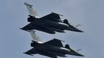 Ấn Độ - Pakistan liên tục tấn công, nguy cơ xung đột vượt ngoài tầm kiểm soát