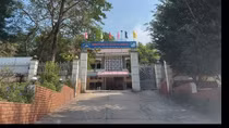 Tuyển sinh sai đối tượng, nhiều cán bộ Phòng giáo dục bị khởi tố