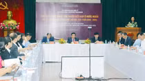 Văn học, nghệ thuật kết nối từ trái tim đến trái tim