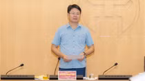 Đơn giản hóa thủ tục hành chính: Phải có quy trình “làm sạch” dữ liệu và cơ chế xử lý linh hoạt