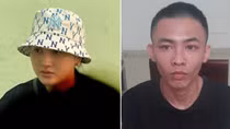 Triệt phá chuyên án mua bán người sang các đặc khu Tam giác Vàng