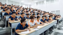 Thủ tướng Chính phủ quyết định Trường Đại học Phenikaa chuyển thành Đại học Phenikaa