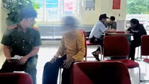 Kịp thời ngăn chặn vụ lừa đảo hơn 300 triệu đồng của bà cụ 70 tuổi