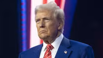 Tổng thống Trump doạ đưa quân vào Nigeria "tiêu diệt tận gốc khủng bố Hồi giáo"